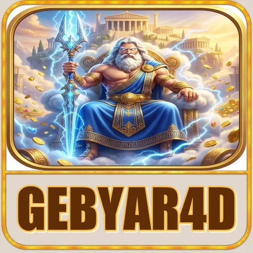 Gambar verifikasi tautan alternatif resmi gebyar4d Indonesia