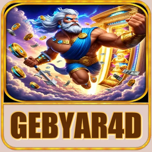 Gambar diagnosis akses regional gebyar4d di Indonesia