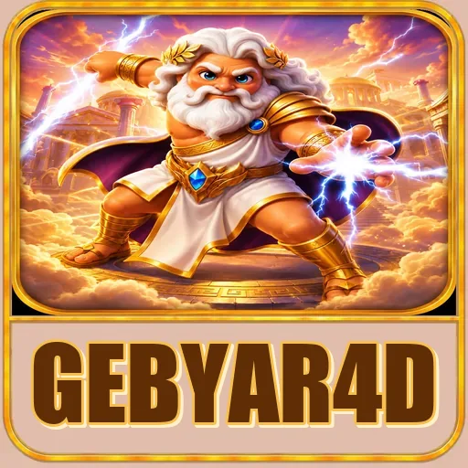 Gambar verifikasi hash sebelum instal APK gebyar4d